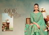 Shila Vol 2 By Nishant Pashmina Wholesale Dress Material Suppliers In Mumbai
